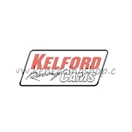 Kelford Performance Valve Spring Toyota 4AGE 20V