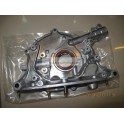 B Series Honda Racing oil pump